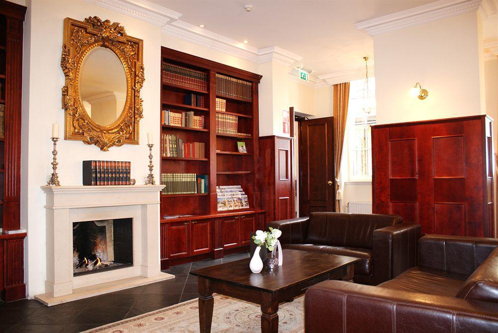 Fletcher Hotel-Restaurant De Dikke Van Dale L'Écluse Extérieur photo