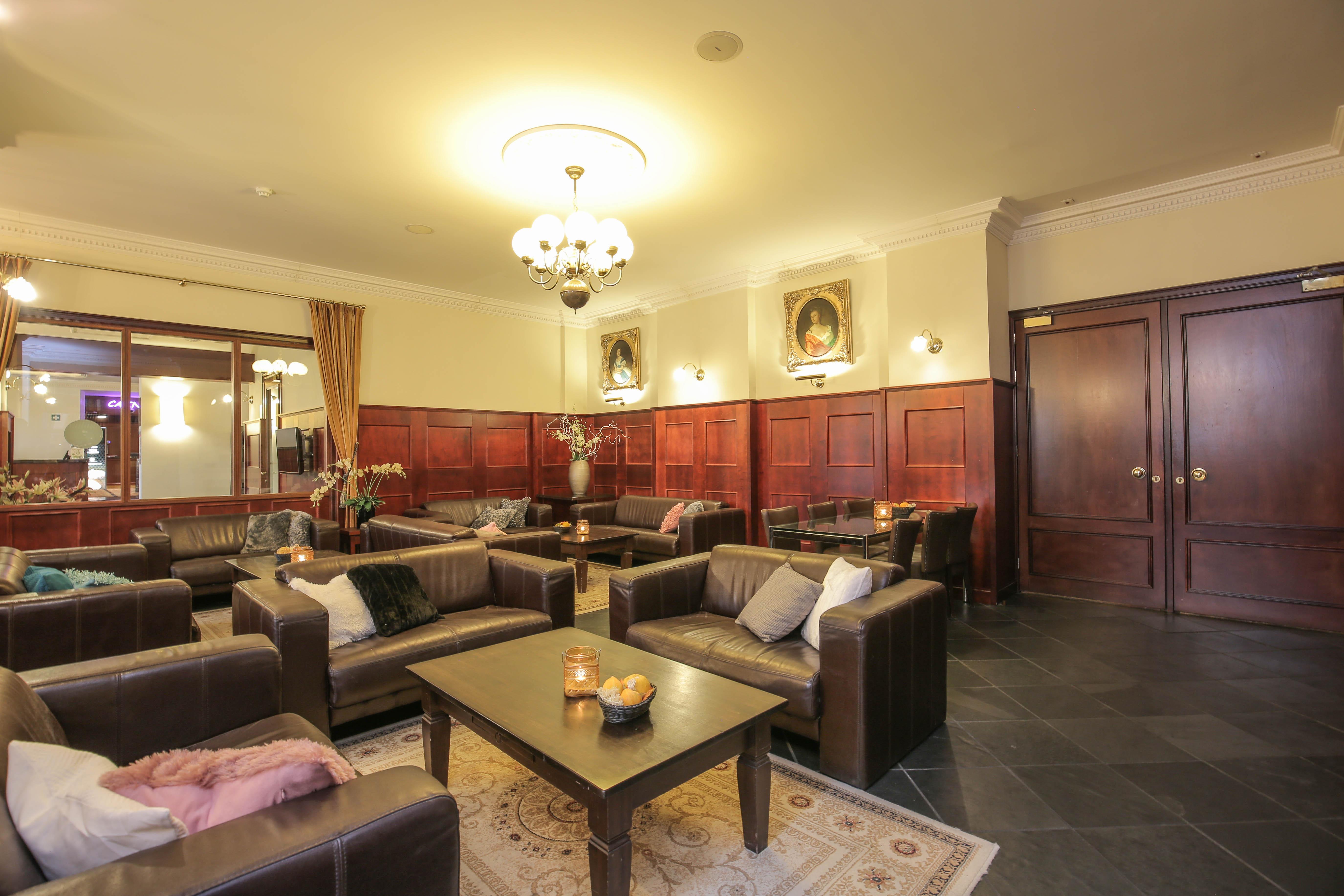Fletcher Hotel-Restaurant De Dikke Van Dale L'Écluse Extérieur photo