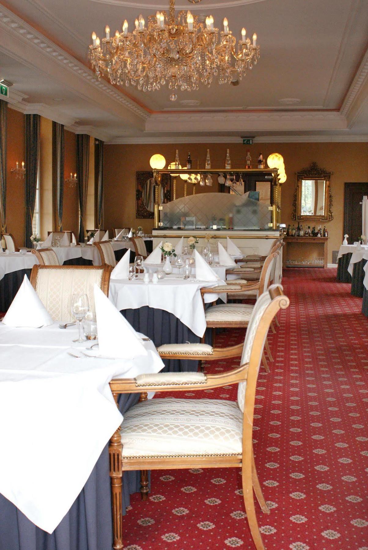 Fletcher Hotel-Restaurant De Dikke Van Dale L'Écluse Extérieur photo